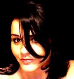 Mary Donovan