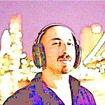 Umut Ermec