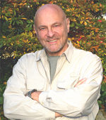 Ralph J Mole