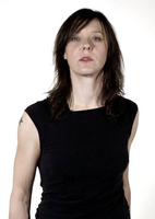 Rachel Mcintosh