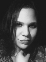 Laila Berzins