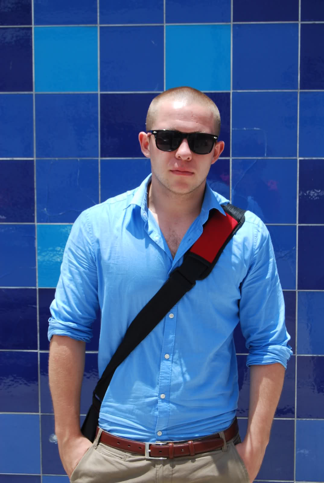 Jacek Piatek