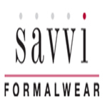 Savvi Formalwear