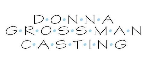 Donna Grossman
