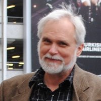 Brian Flynn