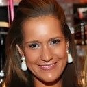 Amanda Awad