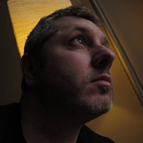 michel mazza