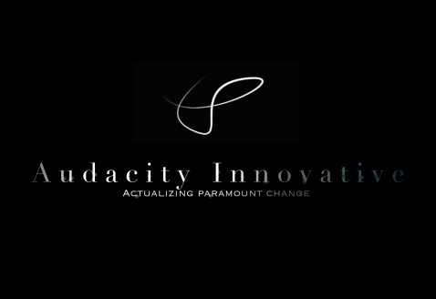 Audacity Innovative