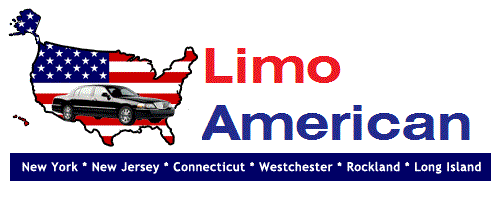 LIMO AMERICAN