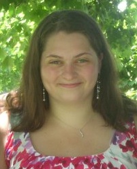 Mary R. Rizzo