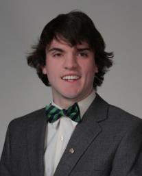 Matthew OShea