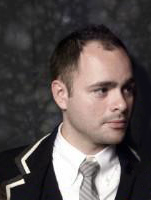 Jorge Correa Jr