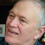 Paul Forste