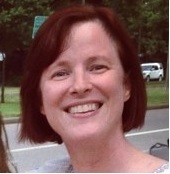 Tamara Henderson