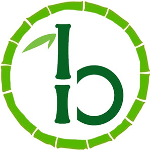 bothbest bamboo
