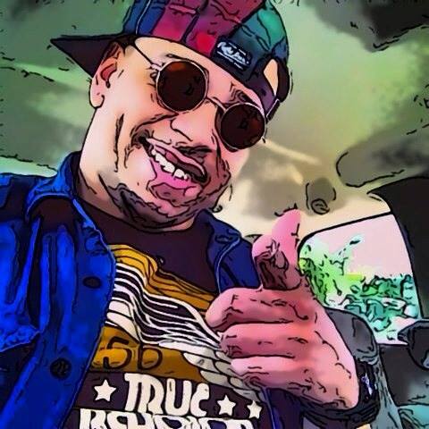 james adames