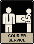 Office Manager