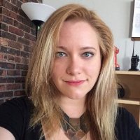 Christa Pagliei
