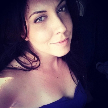 claire coleman