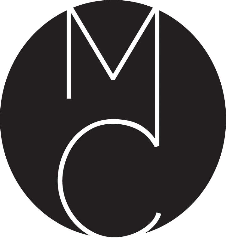 MartiniCaruso Productions