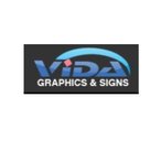 vida signs