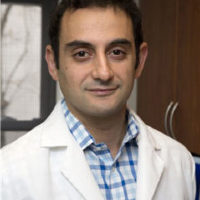 Farzin Farokhzadeh