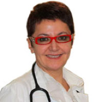 Anzhela Dvorkina
