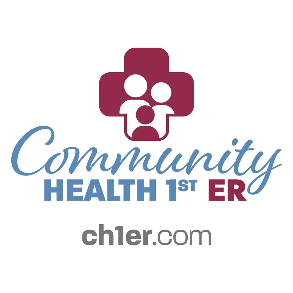 Community Health