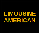 Limousine American