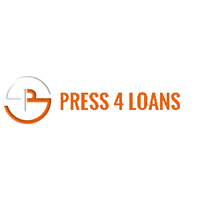 Press 4 Loans