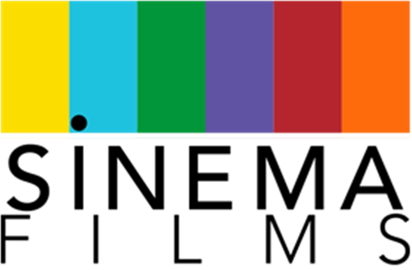 Sinema Films