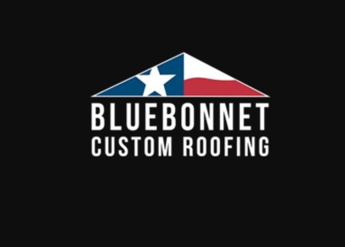 Bluebonnet Custom Roofing
