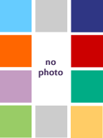 Michelle Sarama has not uploaded a photo yet.