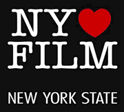 The New York State Governor's Office for Motion 
     Picture and Television Development