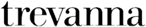 Trevanna.com - New York's online resource for the film and television production community