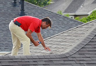 Sarnia Pro Roofing