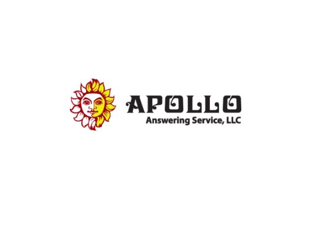 Apollo Answering Service