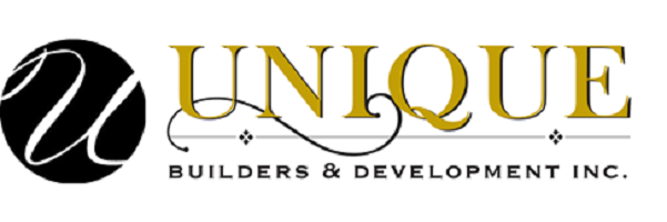 Unique Builders & Development, Inc.