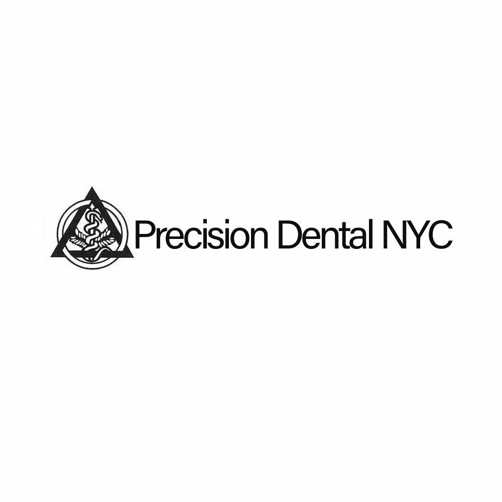 Precision Dental NYC