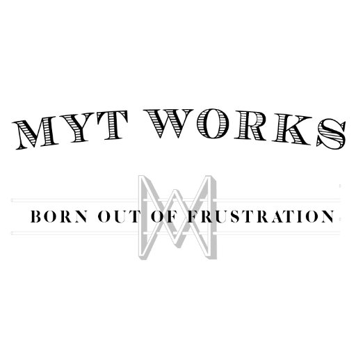 MYT Works