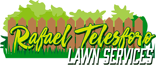 RAFAEL TELESFORO LAWN SERVICES