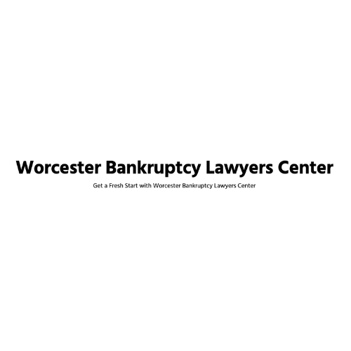 Worcester Bankruptcy Center