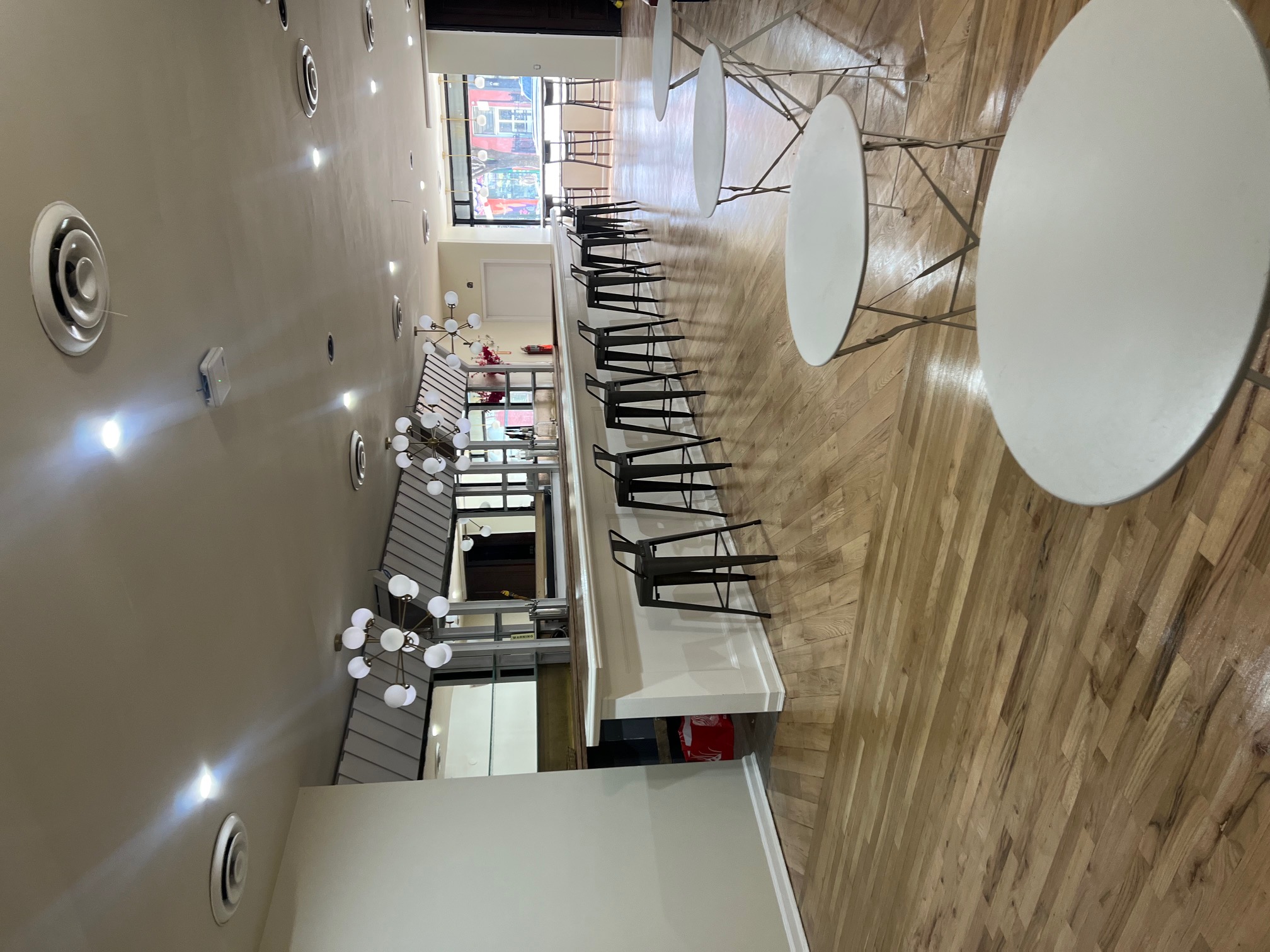 PLAYDATE EVENT VENUE