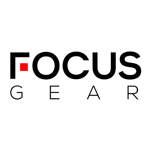 FOCUS GEAR