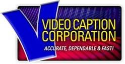 Video Caption Corporation