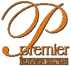 Premier - Furnished Apartments