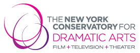 New York Conservatory for Dramatic Arts