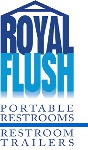 A ROYAL FLUSH, INC