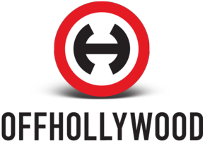 Offhollywood