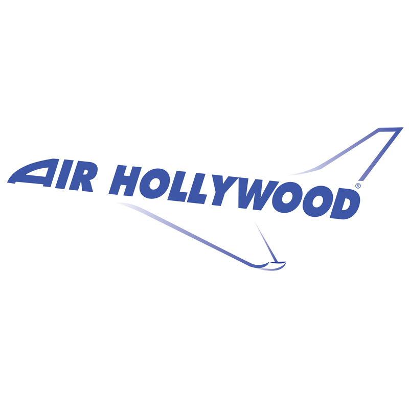 Air Hollywood